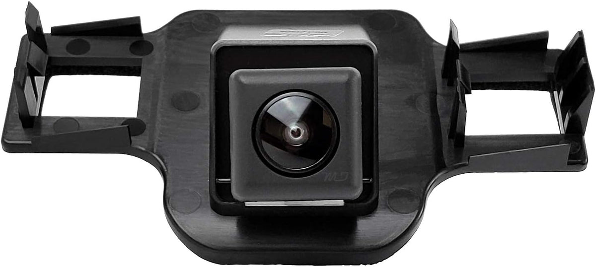 Backup Camera for Toyota Venza (2013-2014) Z8816