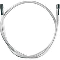 50in Universal Brake Line P95718