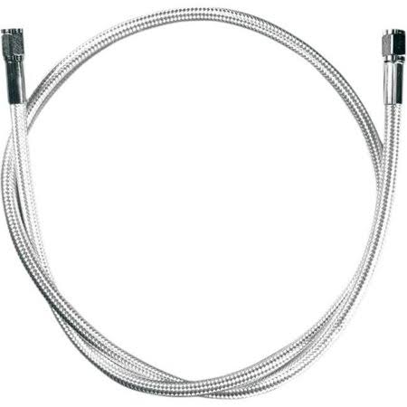 50in Universal Brake Line P95718