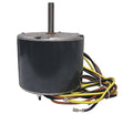 1/4 HP 1100 RPM 208-230V Condenser Motor A5996