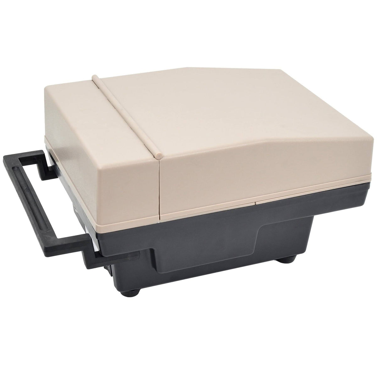 Coin Counter Off-Sorter W13559