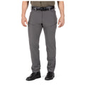 Flint Tactical Pants X27541