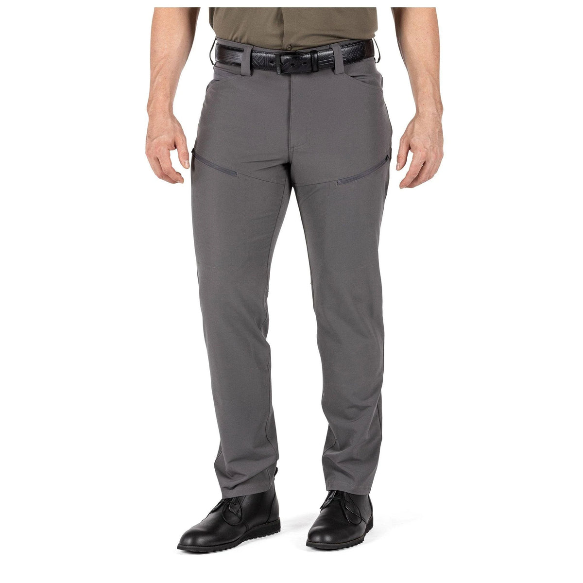 Flint Tactical Pants X27541