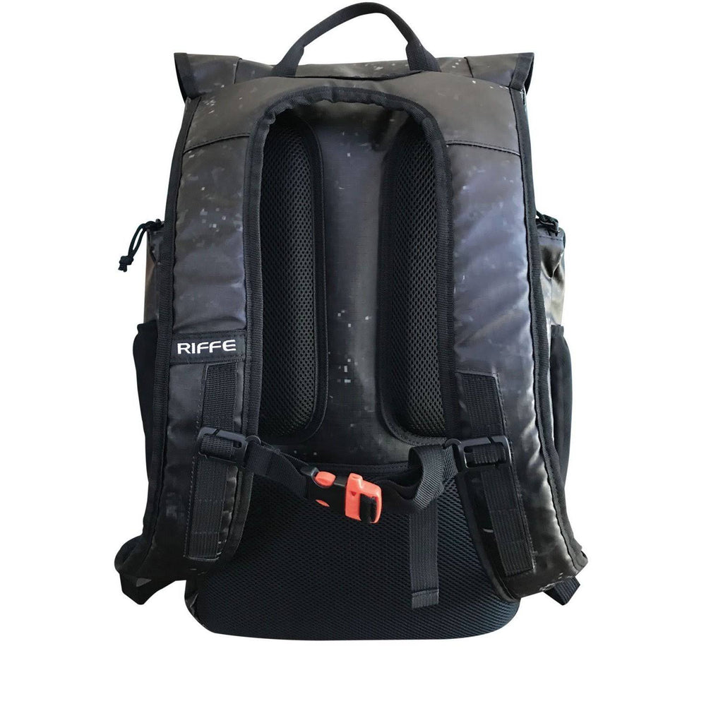 Utility Pack B7158