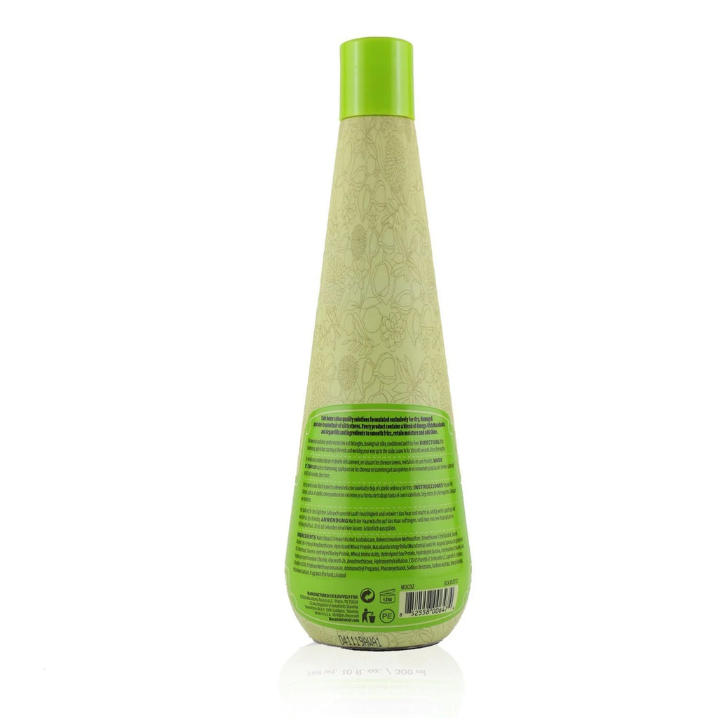 Smoothing Conditioner 300ml I503