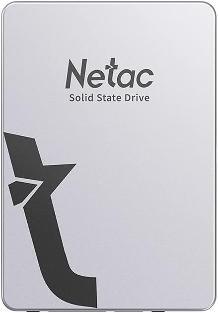 1TB SATA 3 2.5 Inch Internal SSD K21198