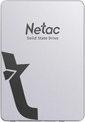 1TB SATA 3 2.5 Inch Internal SSD K21198