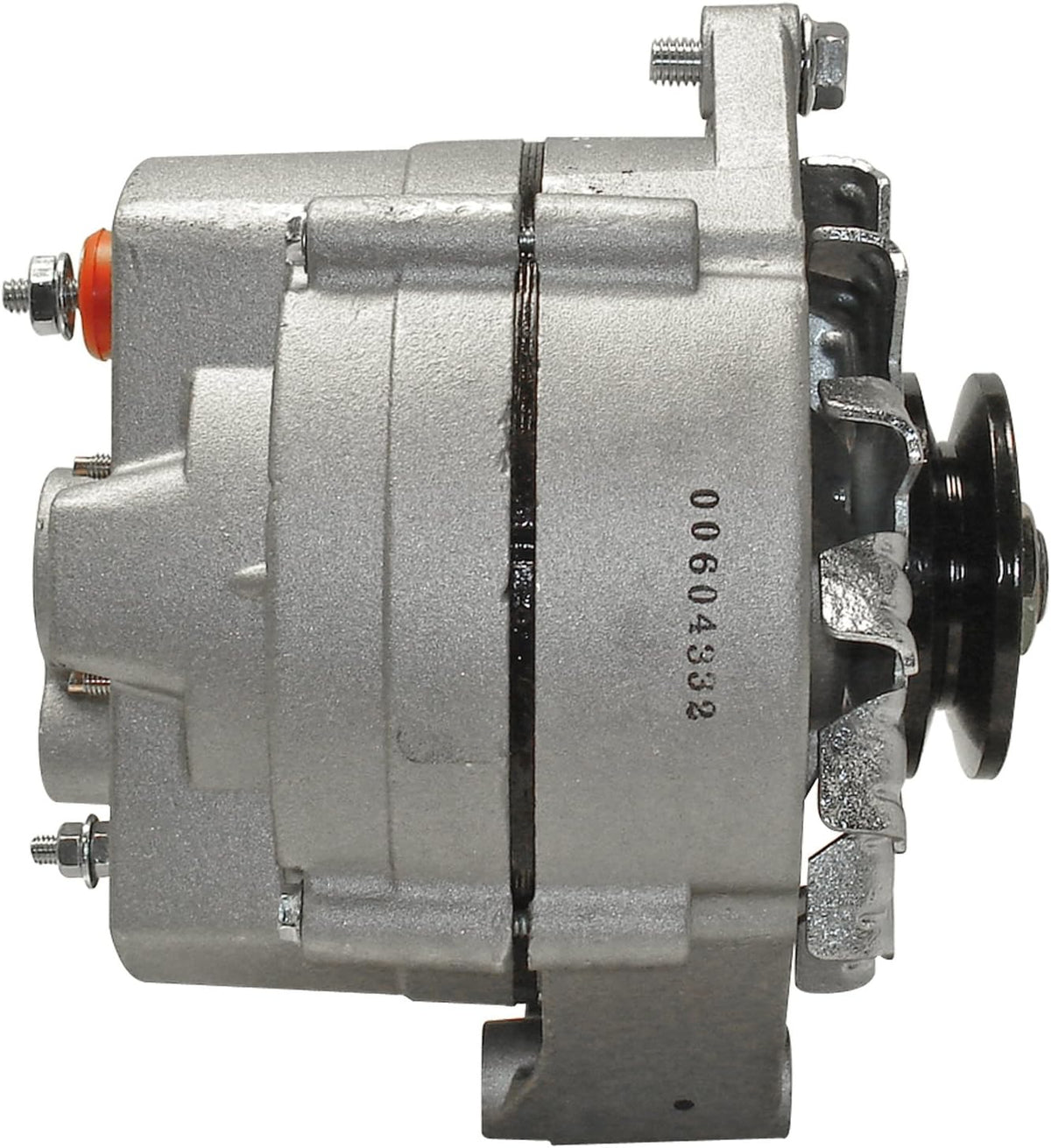 Remanufactured Alternator Pack of 2 G886332