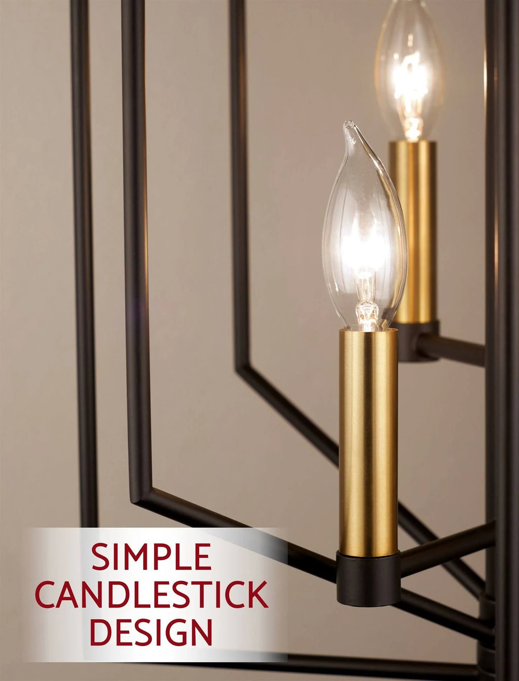 21x22 3-Light Modern Farmhouse Pendant Chandelier R48788