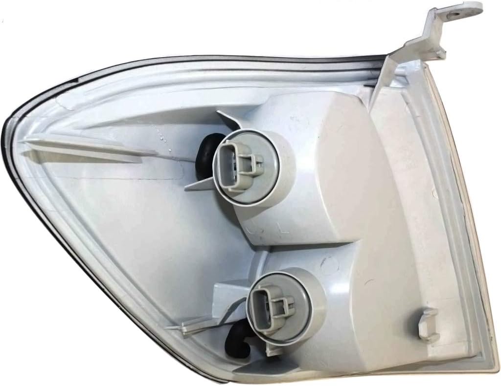 Front Signal Light F435