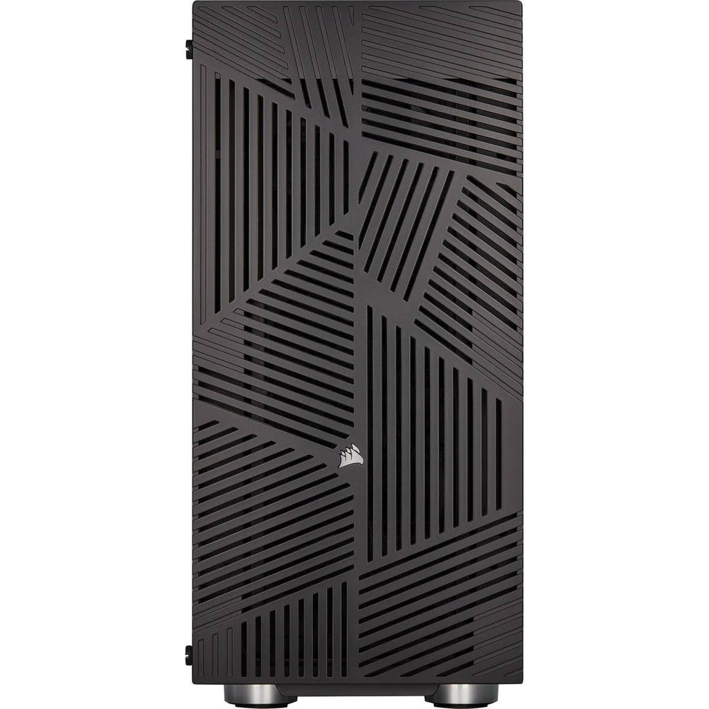 Carbide Series 275R Airflow Tower E93139