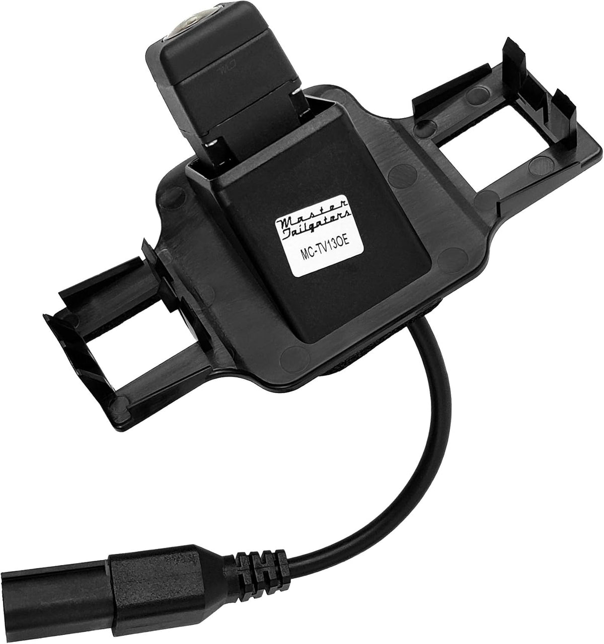 Backup Camera for Toyota Venza (2013-2014) Z8816