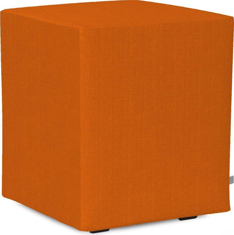 Orange Polyester Sterling Canyon N579517