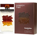Passion Eau De Toilette Spray 75ml/2.5oz C440441