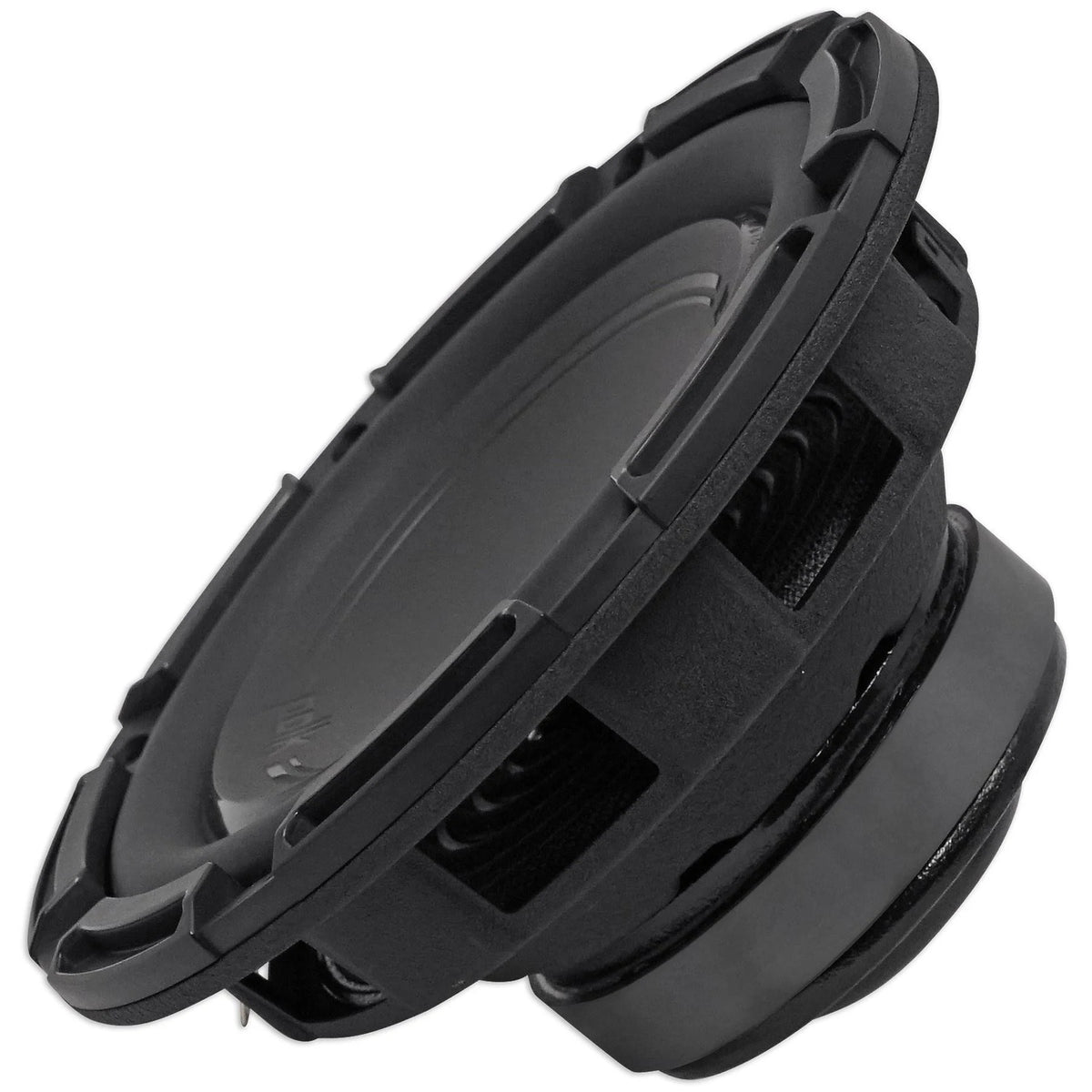 8x22 Black Car Subwoofer M270