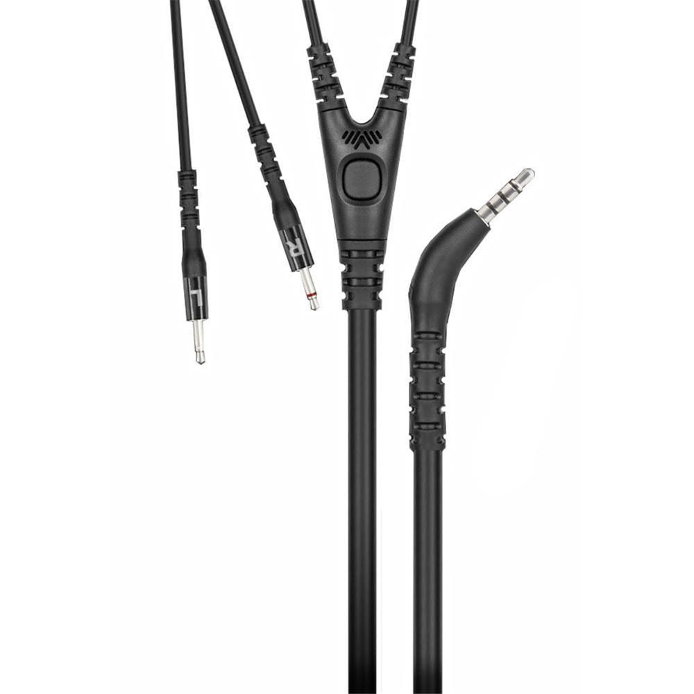 3.5mm Cable 3.0m S78254