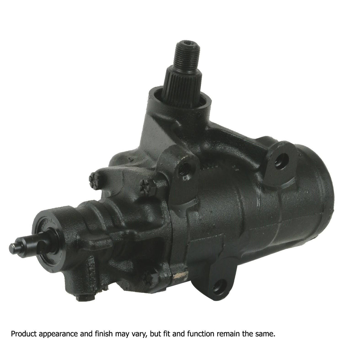 Steering Gear Z510