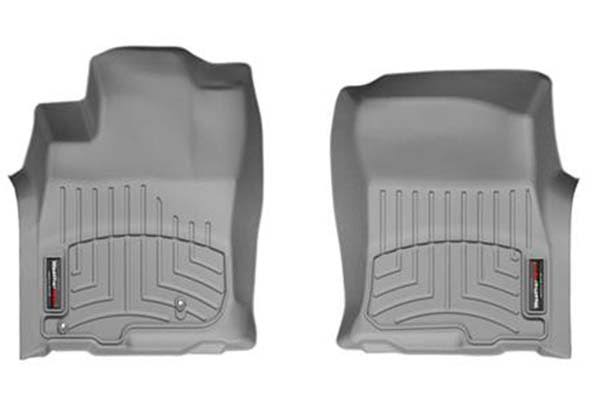 FloorLiner DigitalFit J6786