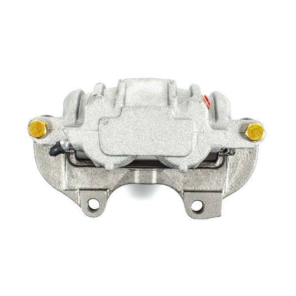 White Front Replacement Caliper R904