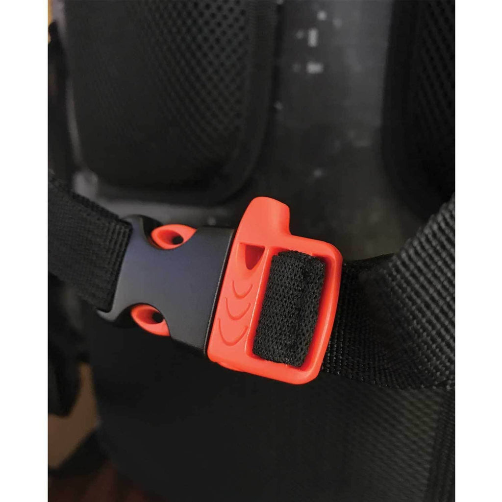 Utility Pack B7158