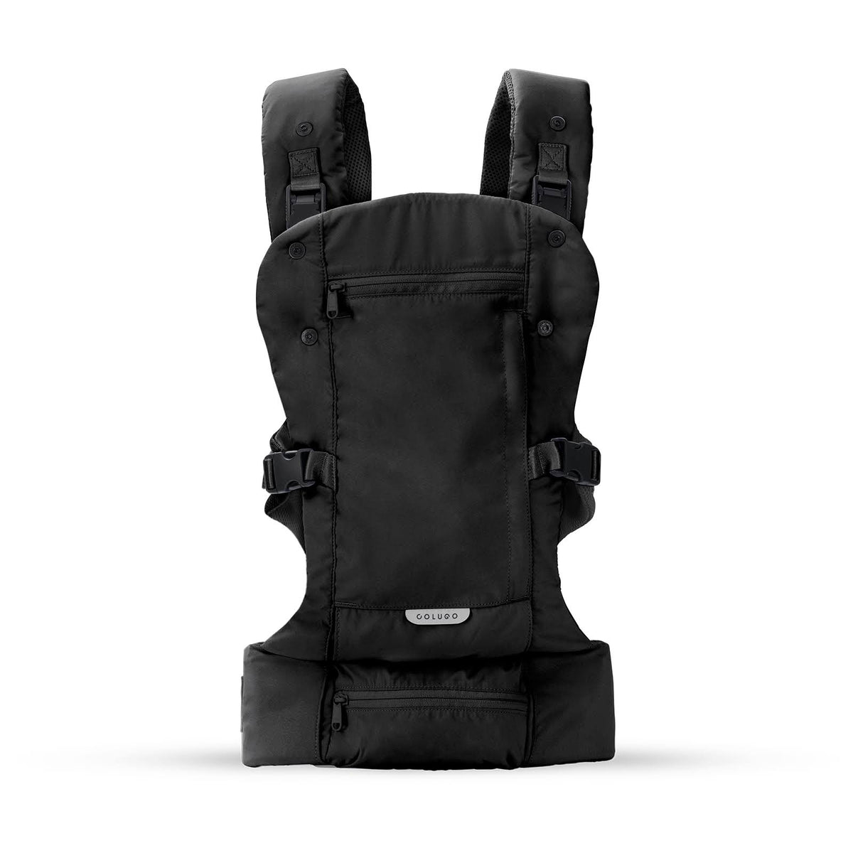 Red Bandana Baby Carrier D583400