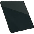 165 x 165mm ND 1.2 Filter S68076