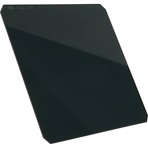165 x 165mm ND 1.2 Filter S68076