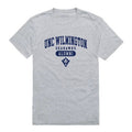 Heather Grey Extra Large Alumni T-Shirt Z52795