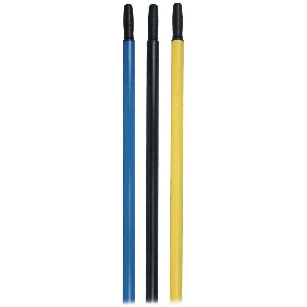 Yellow 8.5 Raft Oar Shaft P500558