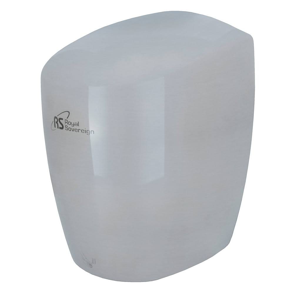 Touchless Automatic Hand Dryer V494
