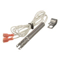 Igniter Replacement for Southbend Range T986393