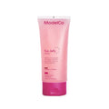 Tan Jelly 170ml T440535
