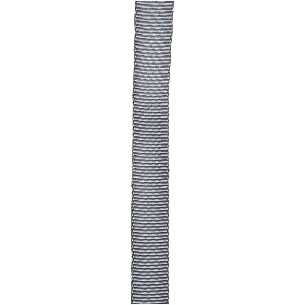 Silver Tube Web R98006