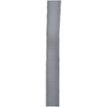 Silver Tube Web R98006