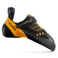 Instinct EU 41 Climbing Shoes T111563