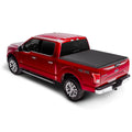 Tonneau Cover V814