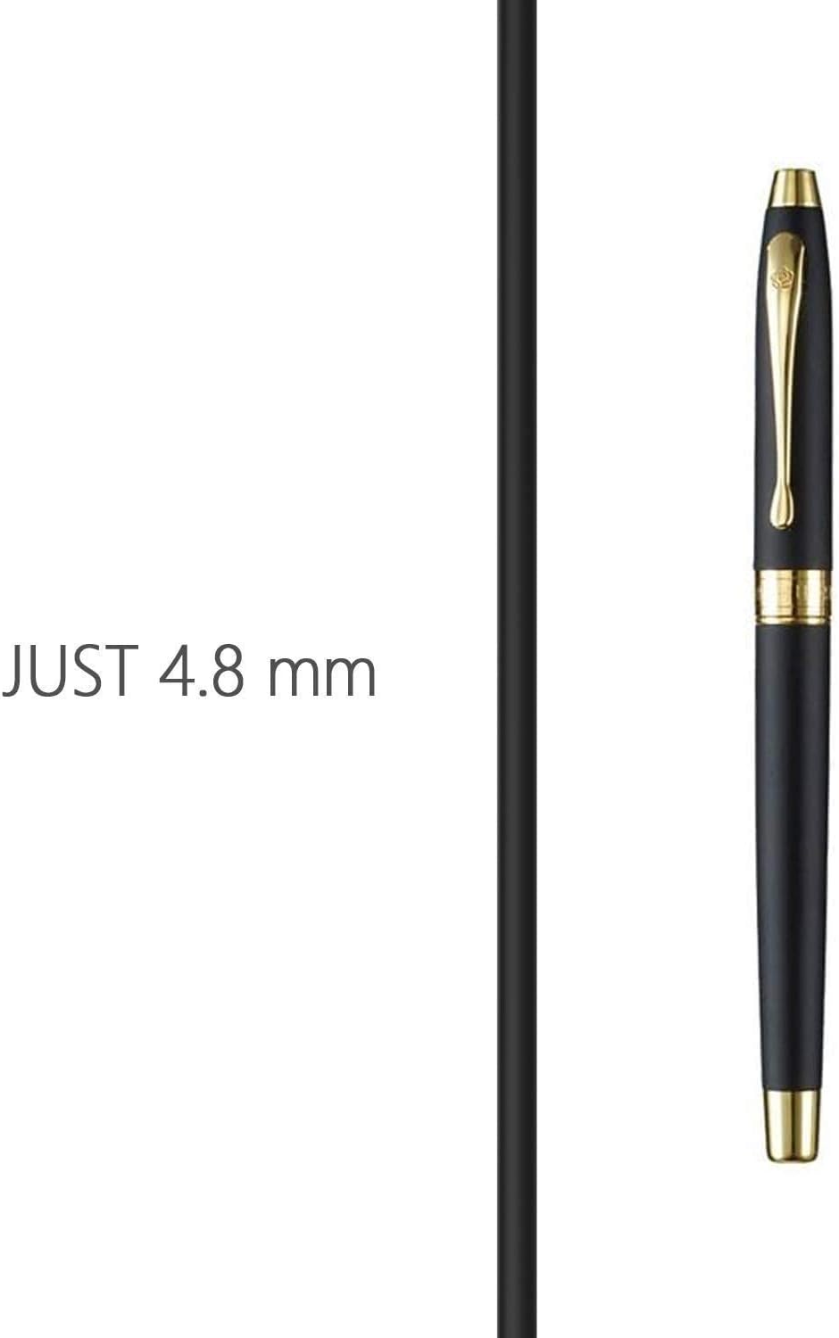328 Feet Fiber Optic HDMI Cable with 4K 30Hz and 1080p 60Hz HD Video 3D HDCP CEC High Speed Supported (100 Meters, Black) P26353