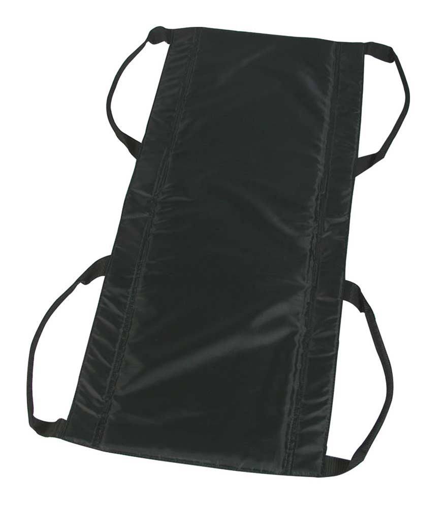 Mobility Sheet - Large M89481