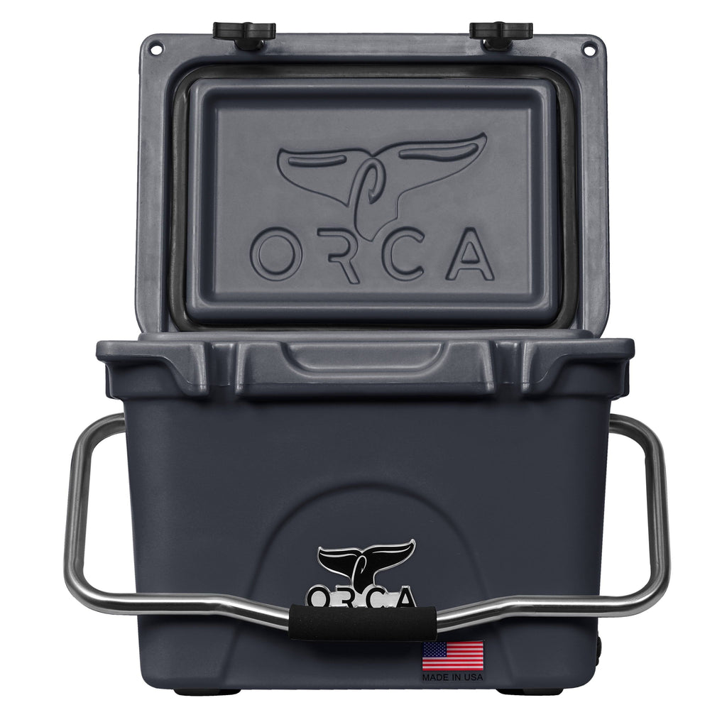 20 Quart Cooler Y118