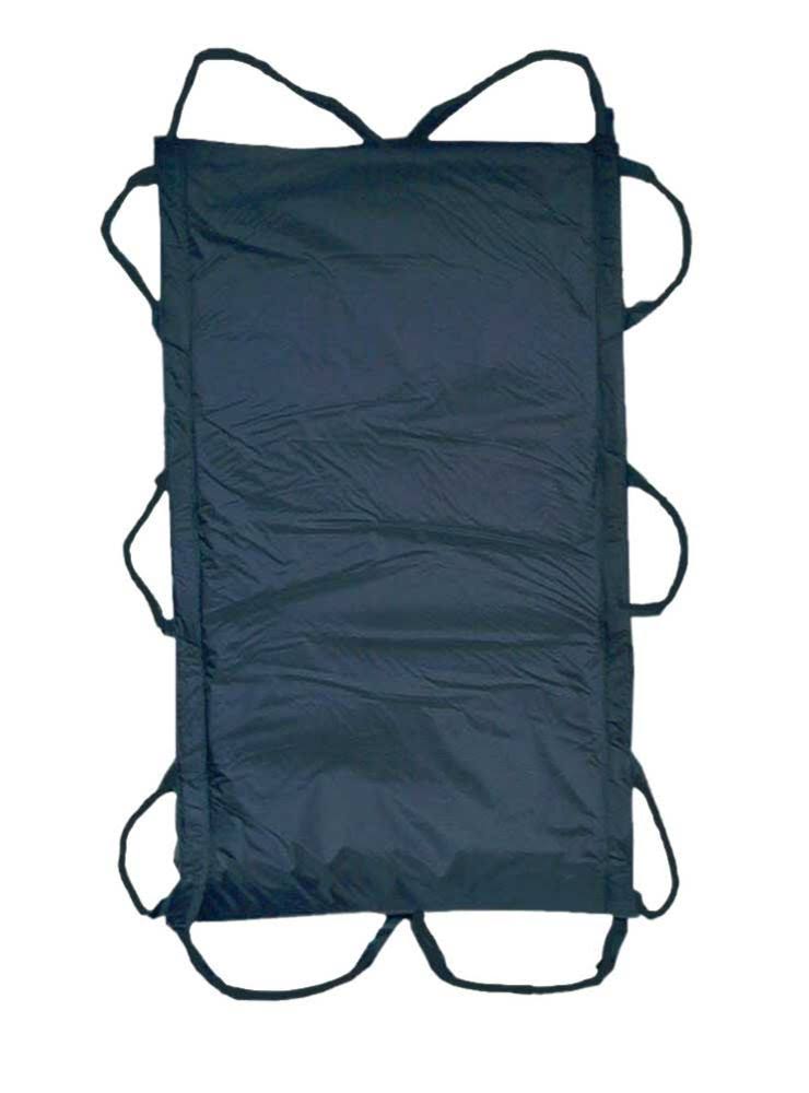 Mobility Sheet - Large M89481