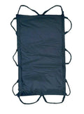 Mobility Sheet - Large M89481
