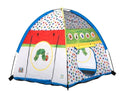 Tent P698893
