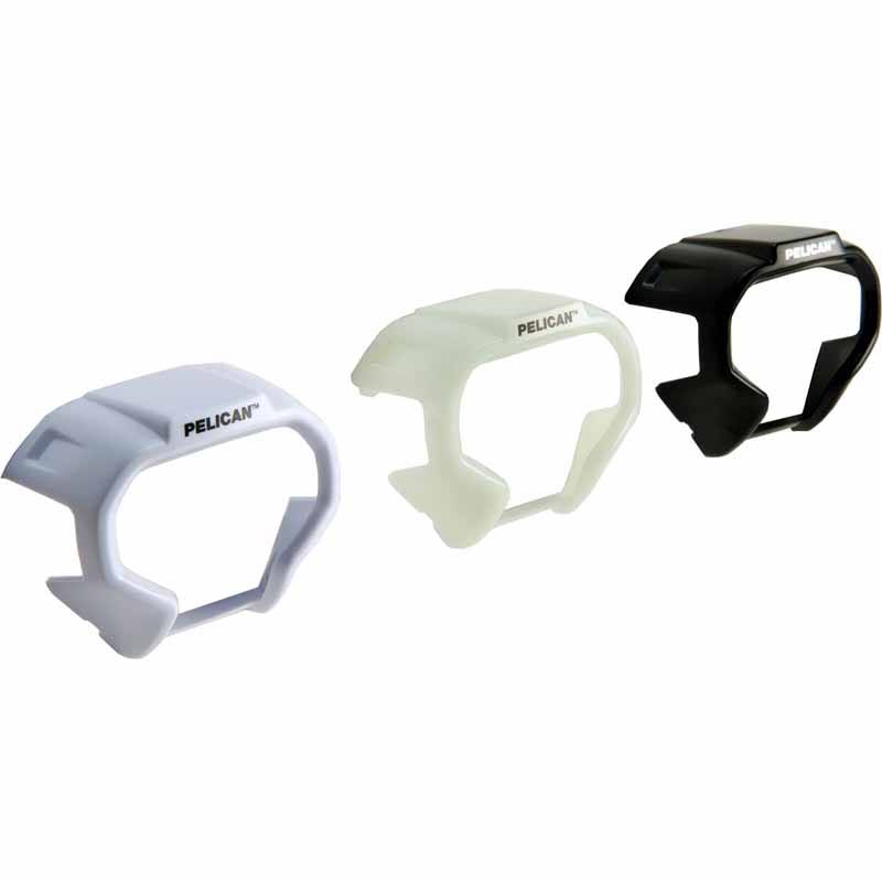 LED Headlight R665