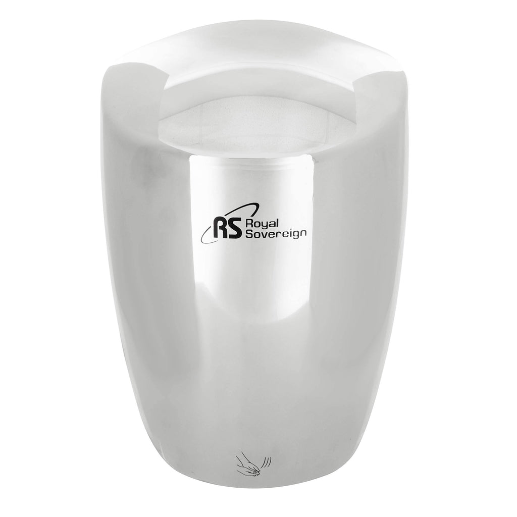 Touchless Automatic Hand Dryer V494