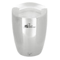 Touchless Automatic Hand Dryer V494