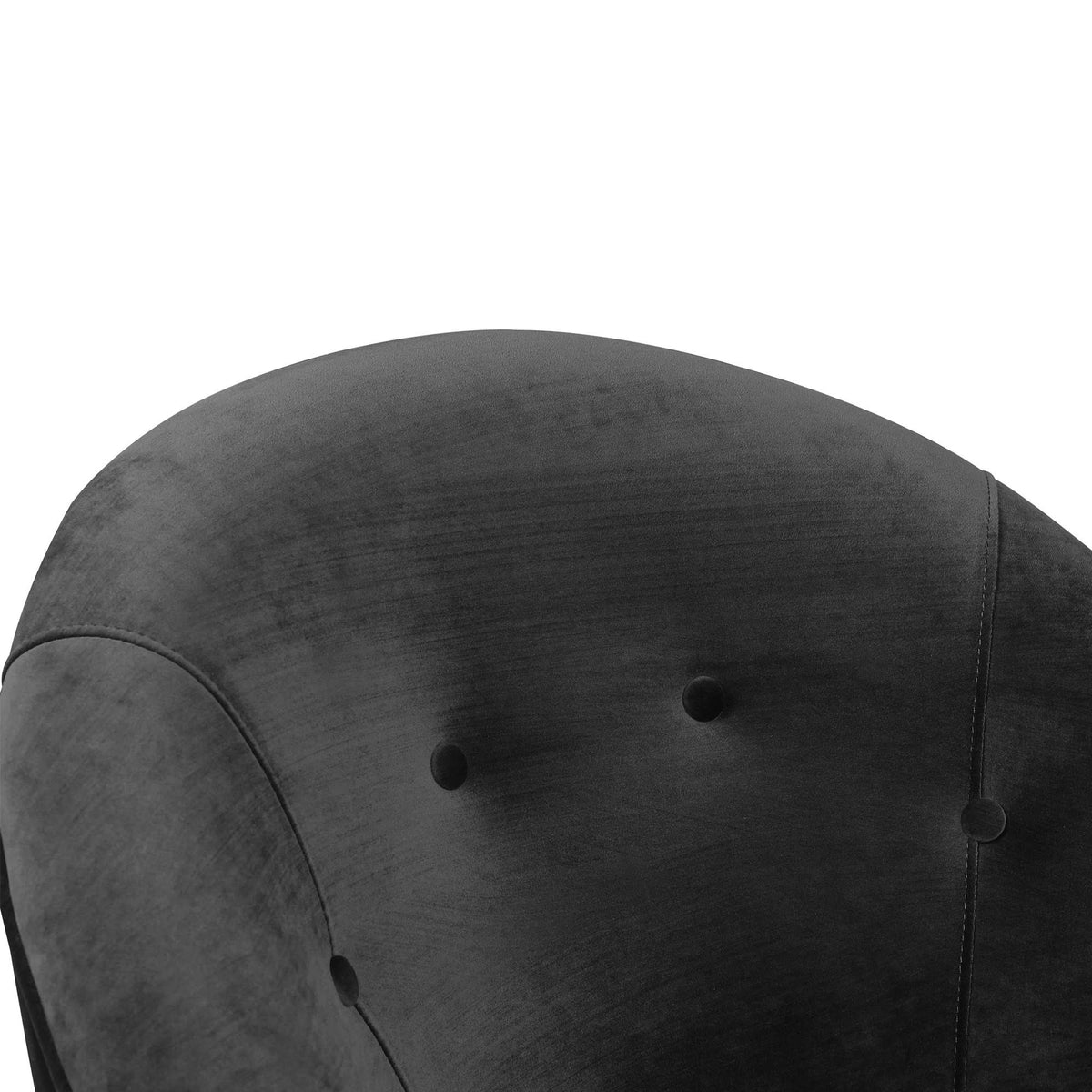 Slate Accent Chair I90272