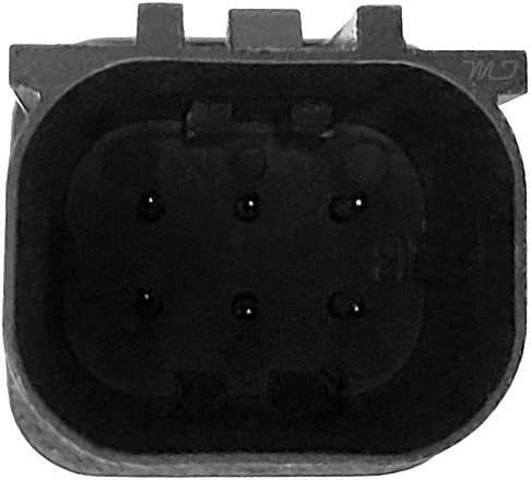 Backup Camera for Toyota Venza (2013-2014) Z8816