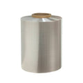 PVC Shrink Film Roll Z2784