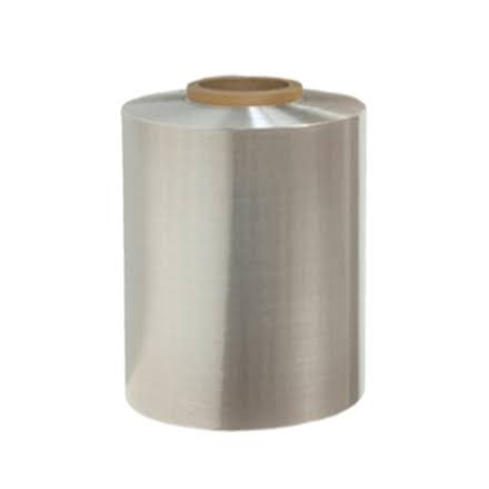 PVC Shrink Film Roll Z2784