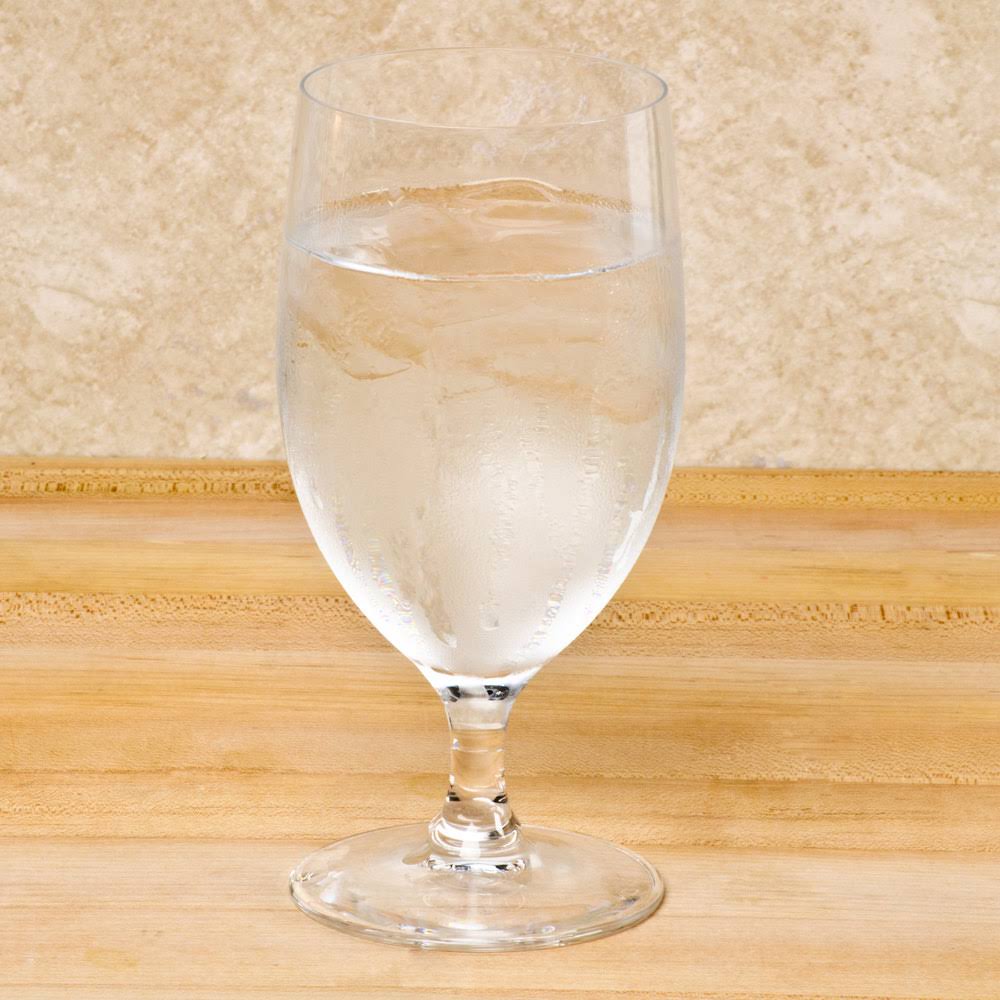 13.5-oz Cabernet All Purpose Glass W385875